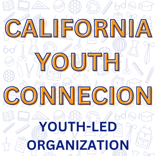 California Youth Connection